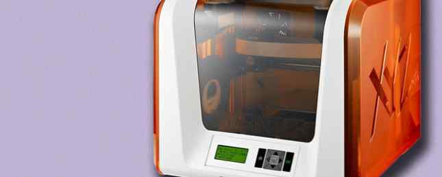 Verdisconteerde 3D-printer, $ 10 Bluetooth-luidsprekers en andere killer-deals [VS / CA] / Aanbiedingen